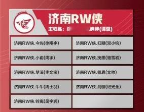 哎 唉 