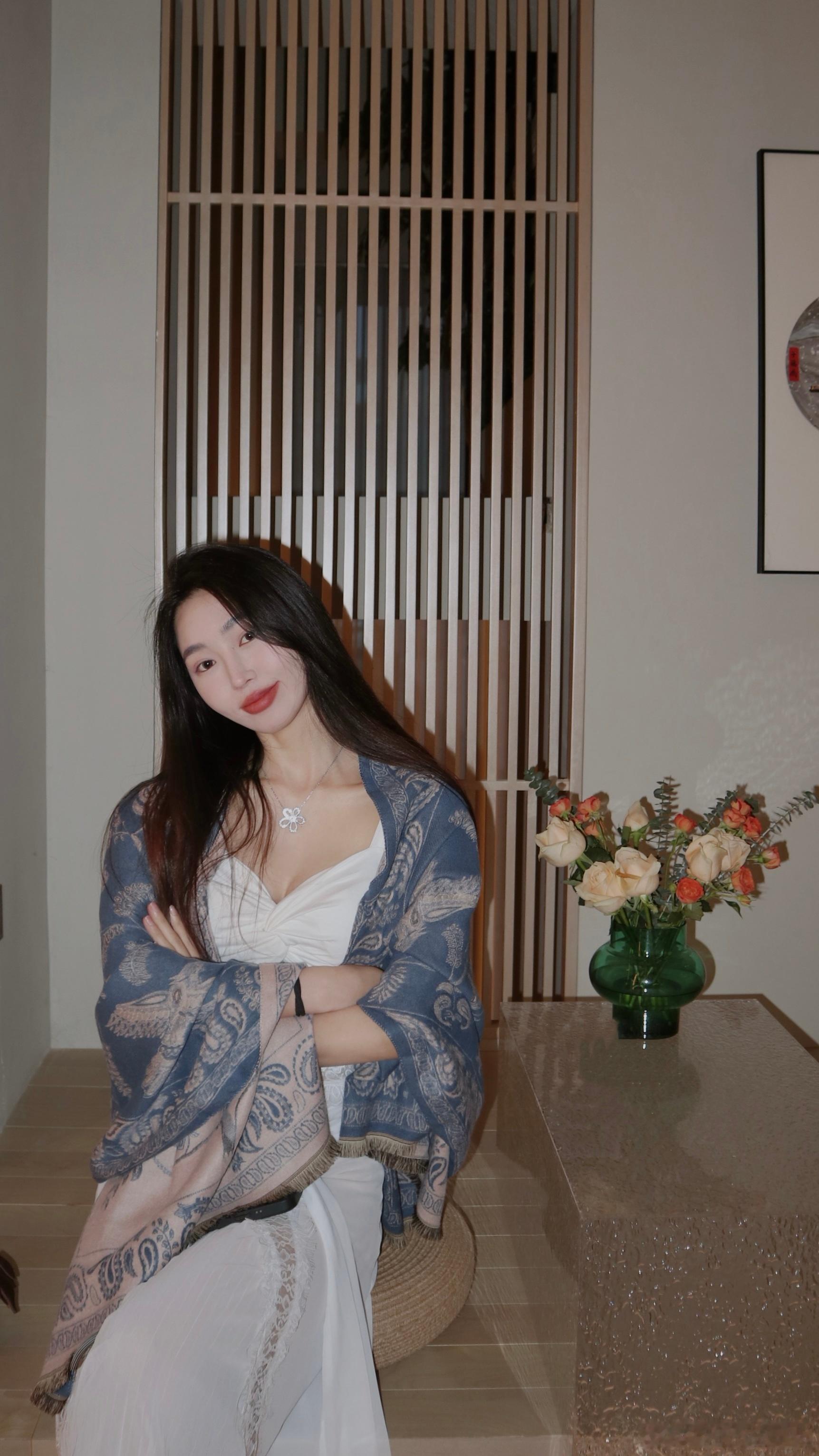 一部分瞬间 ​​​