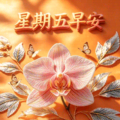 五月初五是端阳，艾草青青挂门旁，香粽甜甜暖心房，龙舟浩浩竞大江，平安喜乐常相伴，