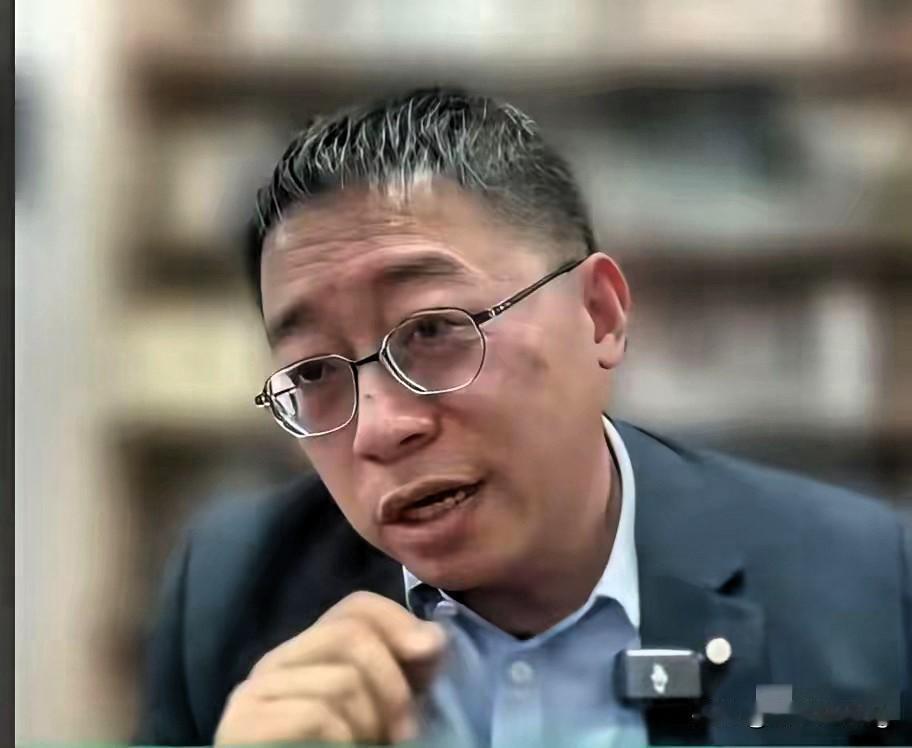 沈逸教授点透的真相太扎心了！公考场上最荒谬的，莫过于为违规者喊冤，却凉了守规者的