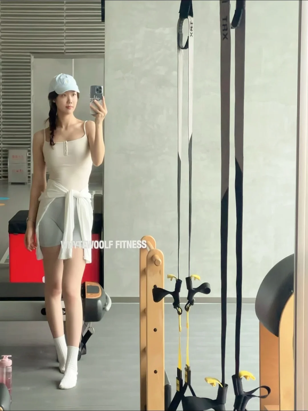 祝我们都有稳定的情绪和爱