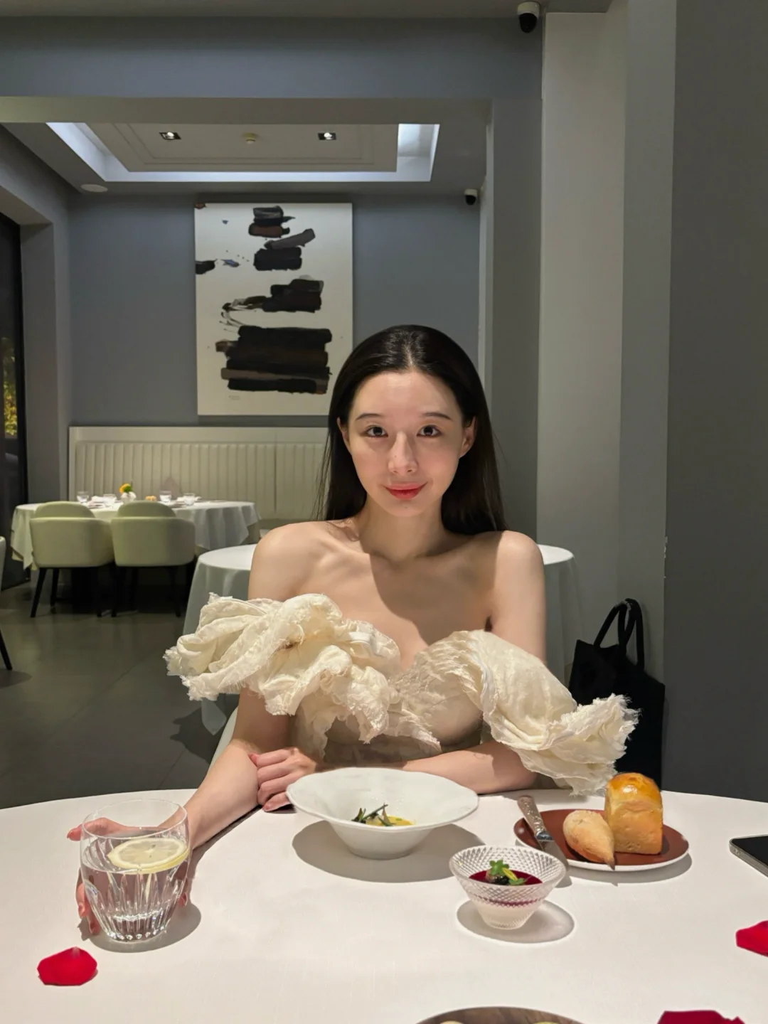 𝑩𝒊𝒓𝒕𝒉𝒅𝒂𝒚  𝑻𝑹𝑩 𝑯𝒖𝒕𝒐𝒏𝒈⭐️