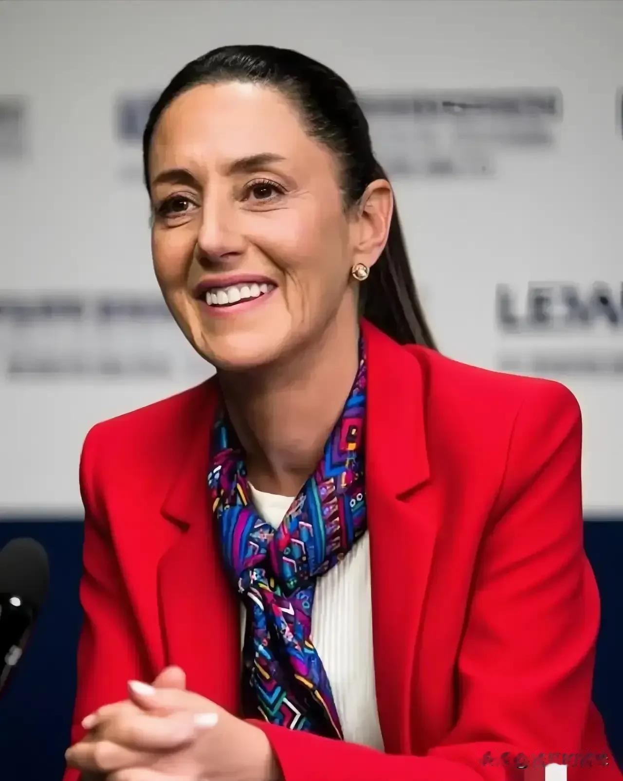 墨西哥又对我国出手了
2026年1月5日，一则迟来的贸易预警在国内产业圈炸开了锅