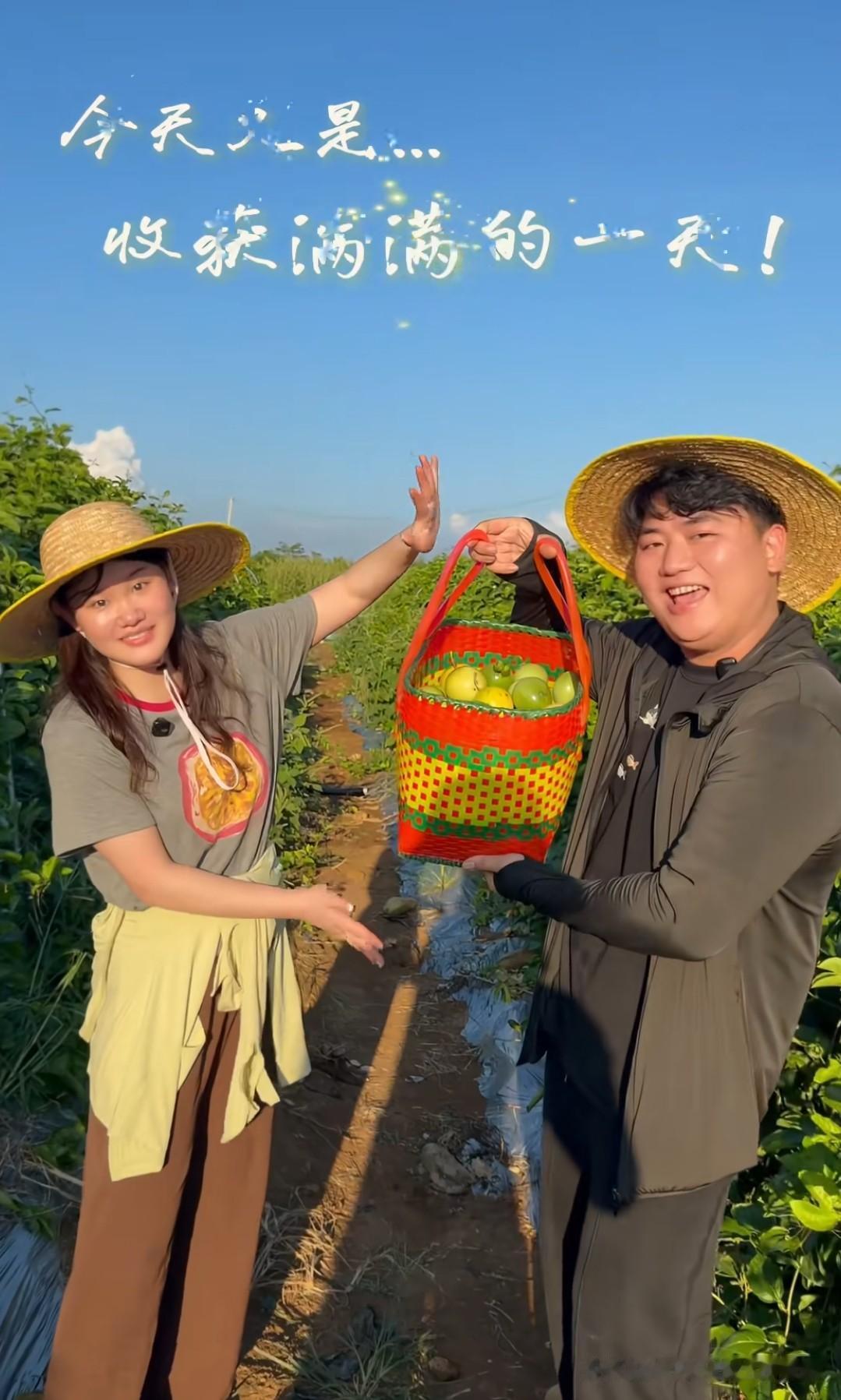 哇塞，我感觉张家齐和全红婵的哥哥在一起直播间就是1+1>2的感觉呀，超乎预料的出