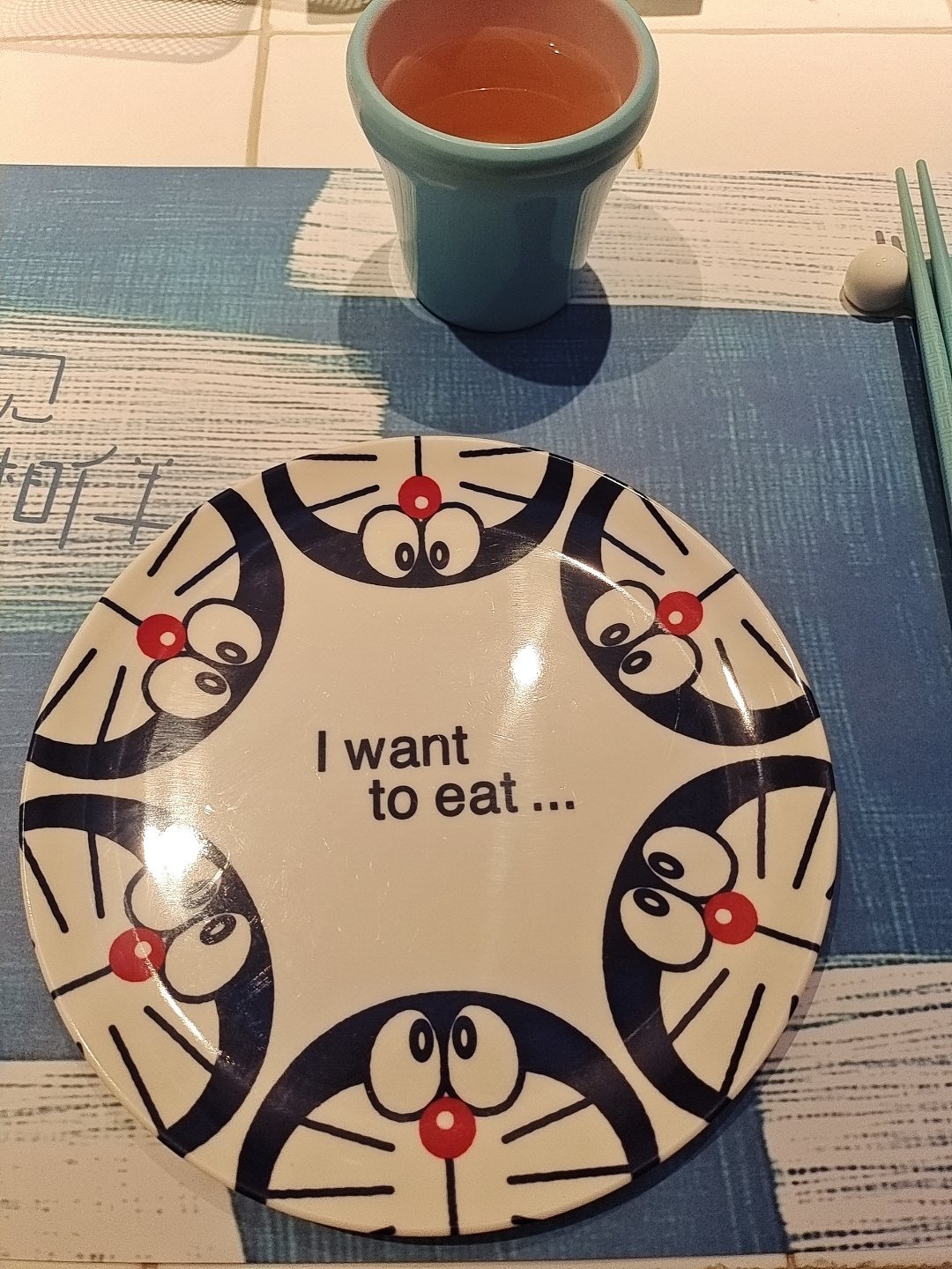 💙  哆❤啦◆A★梦♫🤍💚地球超新鲜2开播南部档案我们还是一起回来了预测金