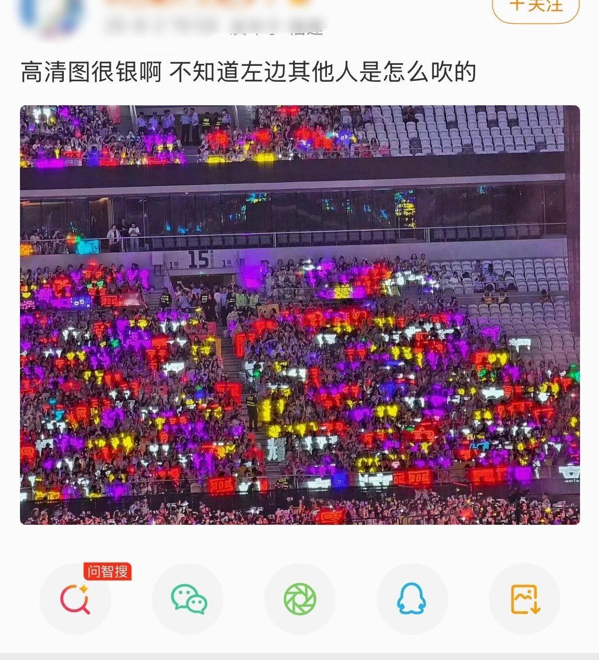 真想这辈子就这么痴傻地活着 
