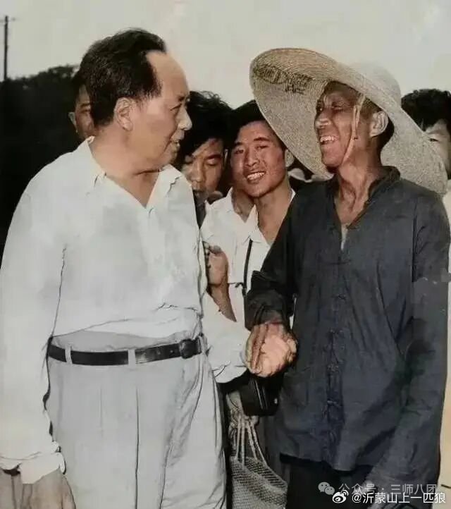 【千秋回响：致敬那穿透时空的初心呼唤】千秋回响：致敬那穿透时空的初心呼唤当风尘拂