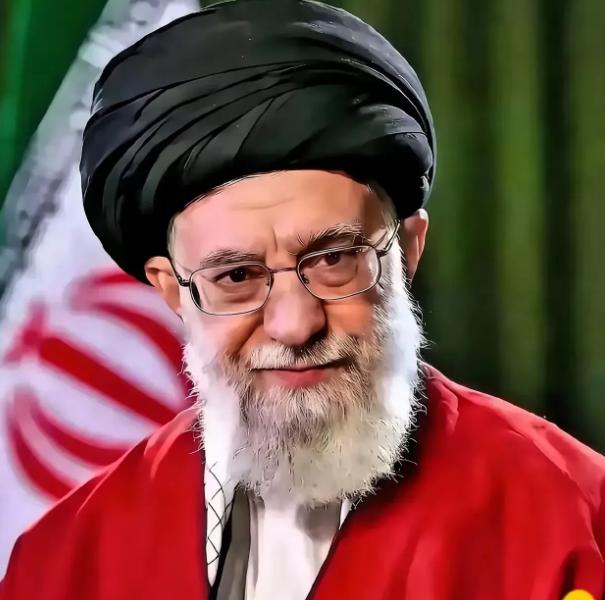 伊朗传来消息！

4月22日，伊朗安全部队在靠近巴基斯坦的边境干了一票大的！据官