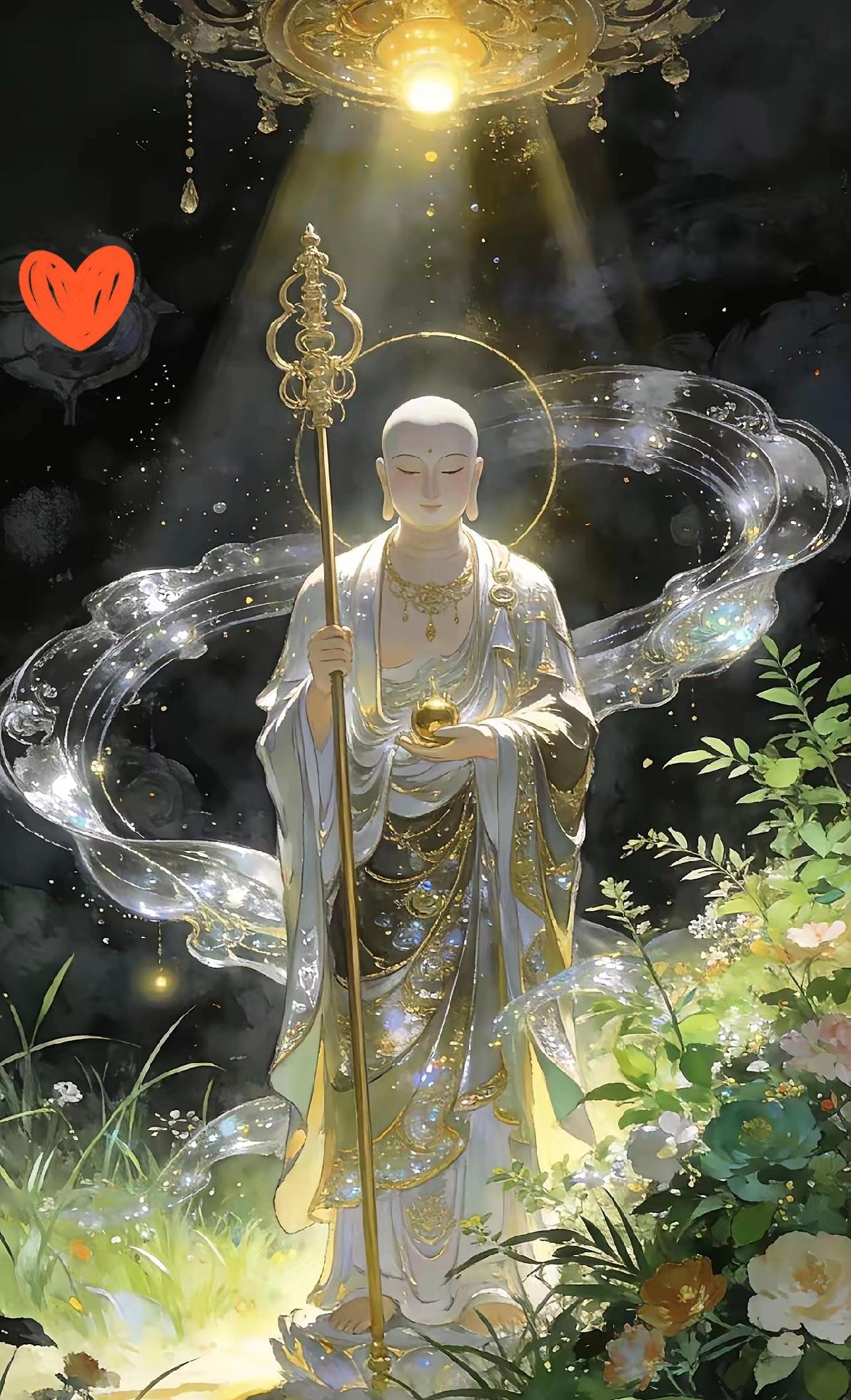 2026 年是清算年。
​在 25 年最后的这段时间里，
抓紧忏悔吧！
过了冬至