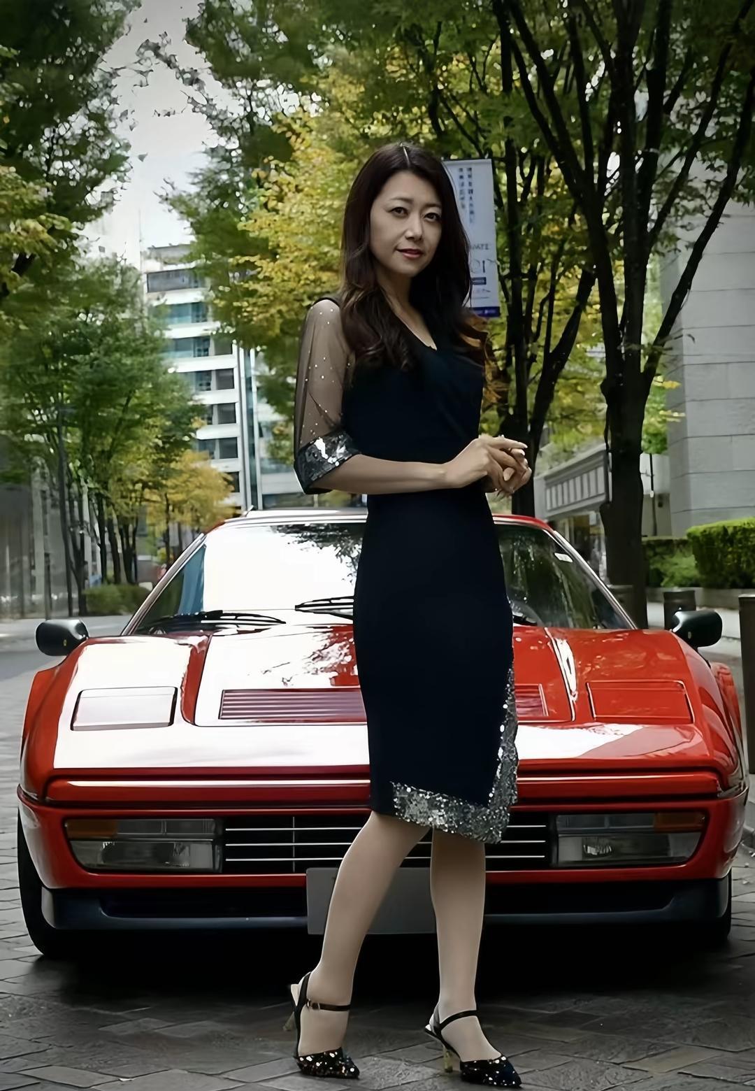 37岁大龄剩女还能找到对象吗?