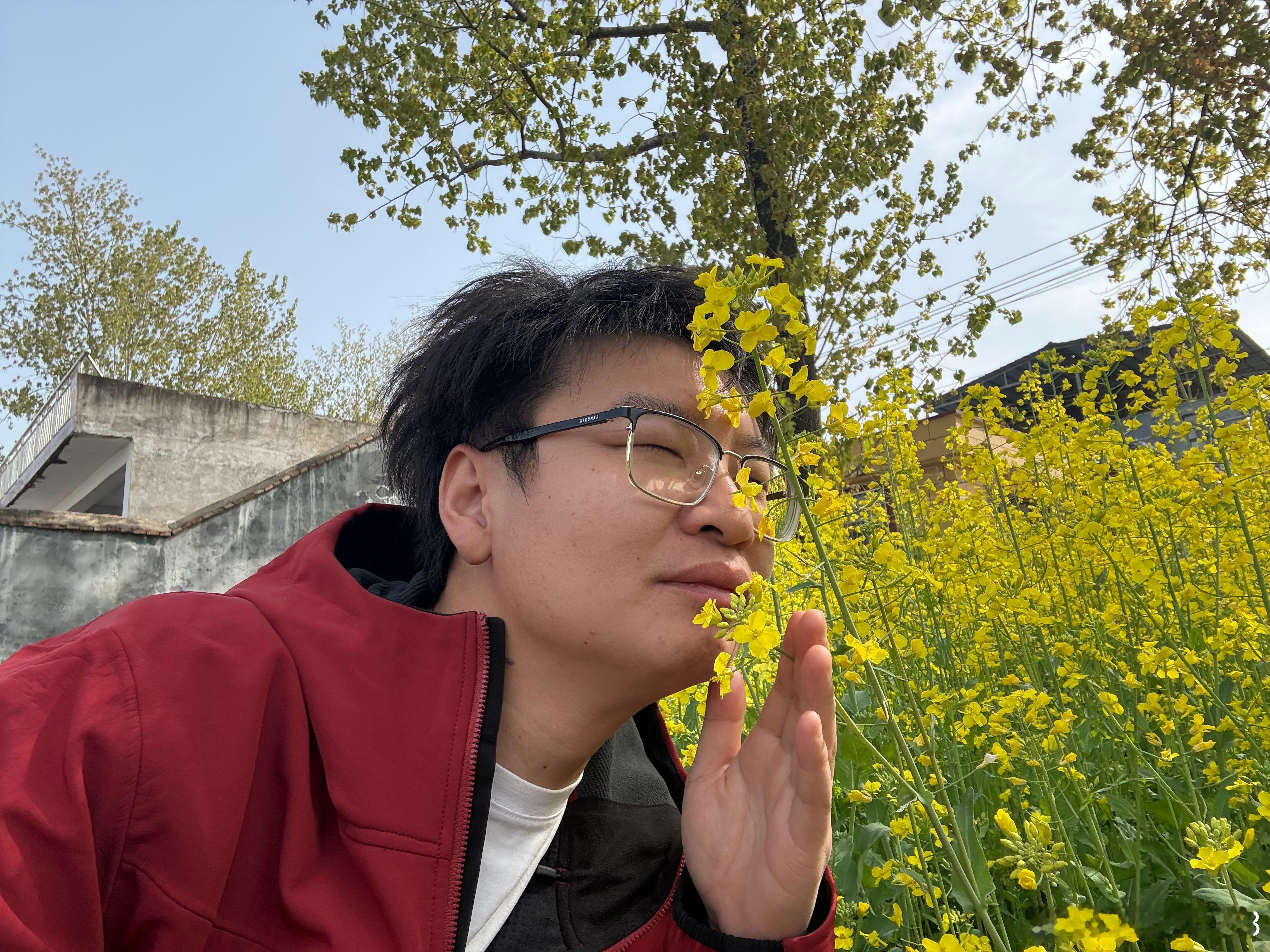 发自内心的说我很幸福，发自内心的说我很快乐，发自内心的说我爱汽车人的工作。这样的