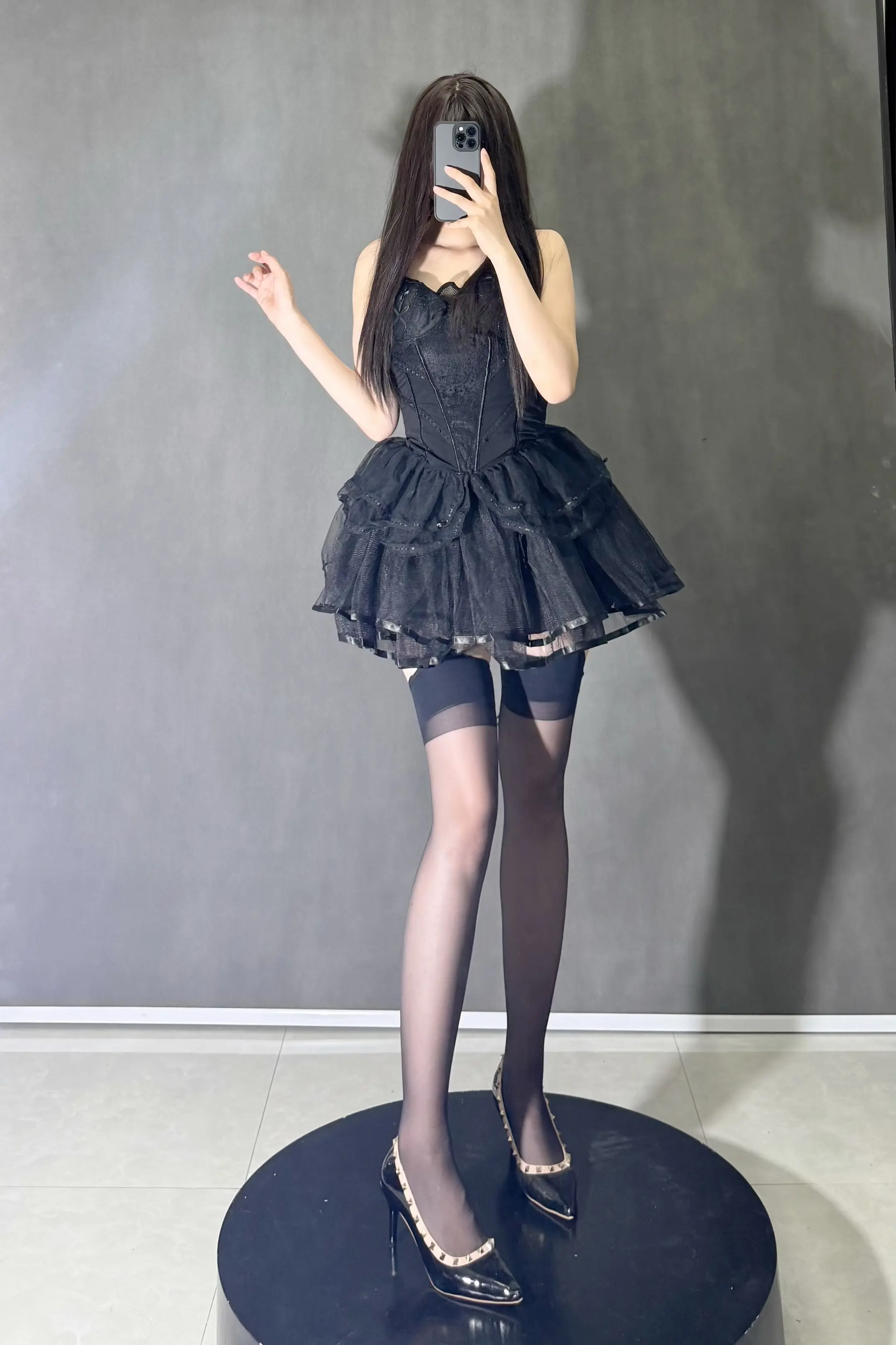 我想你了你呢。