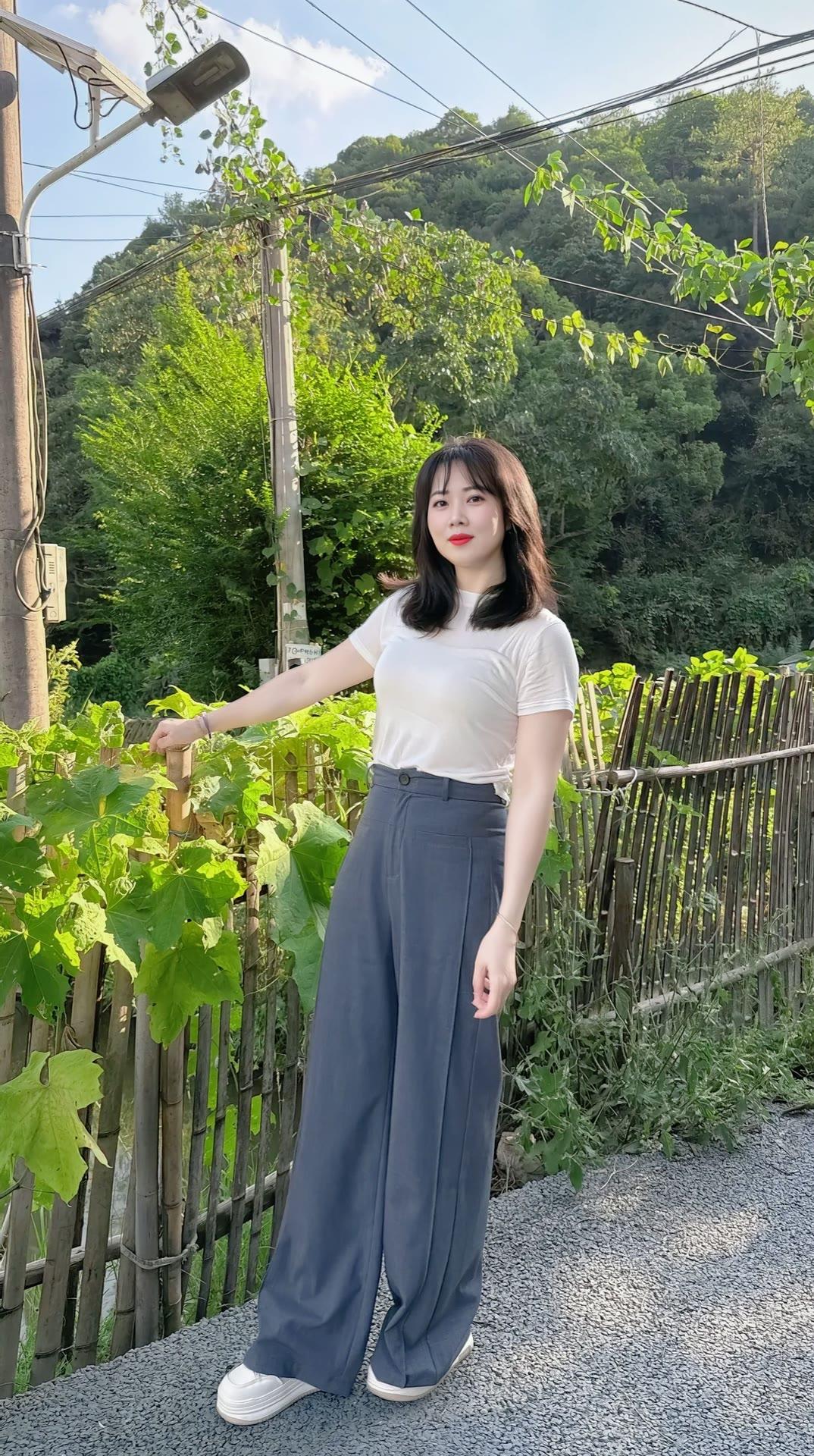 如果爱是一道选择题 那你永远是首选