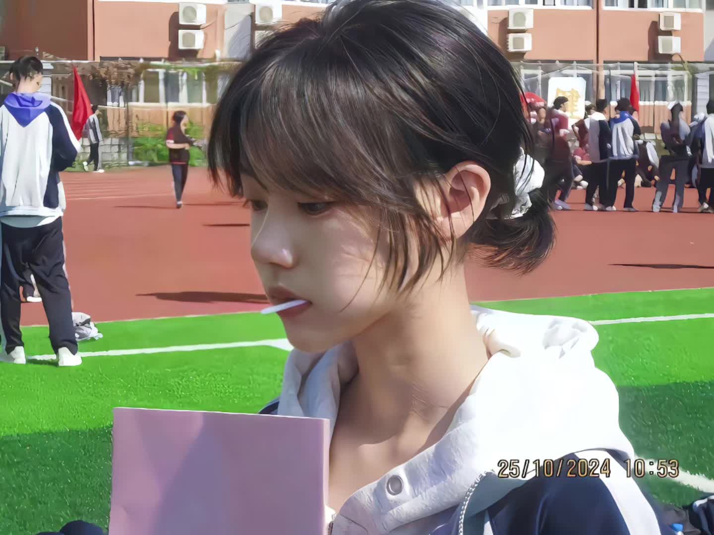 所以白月光的杀伤力到底有多大呢