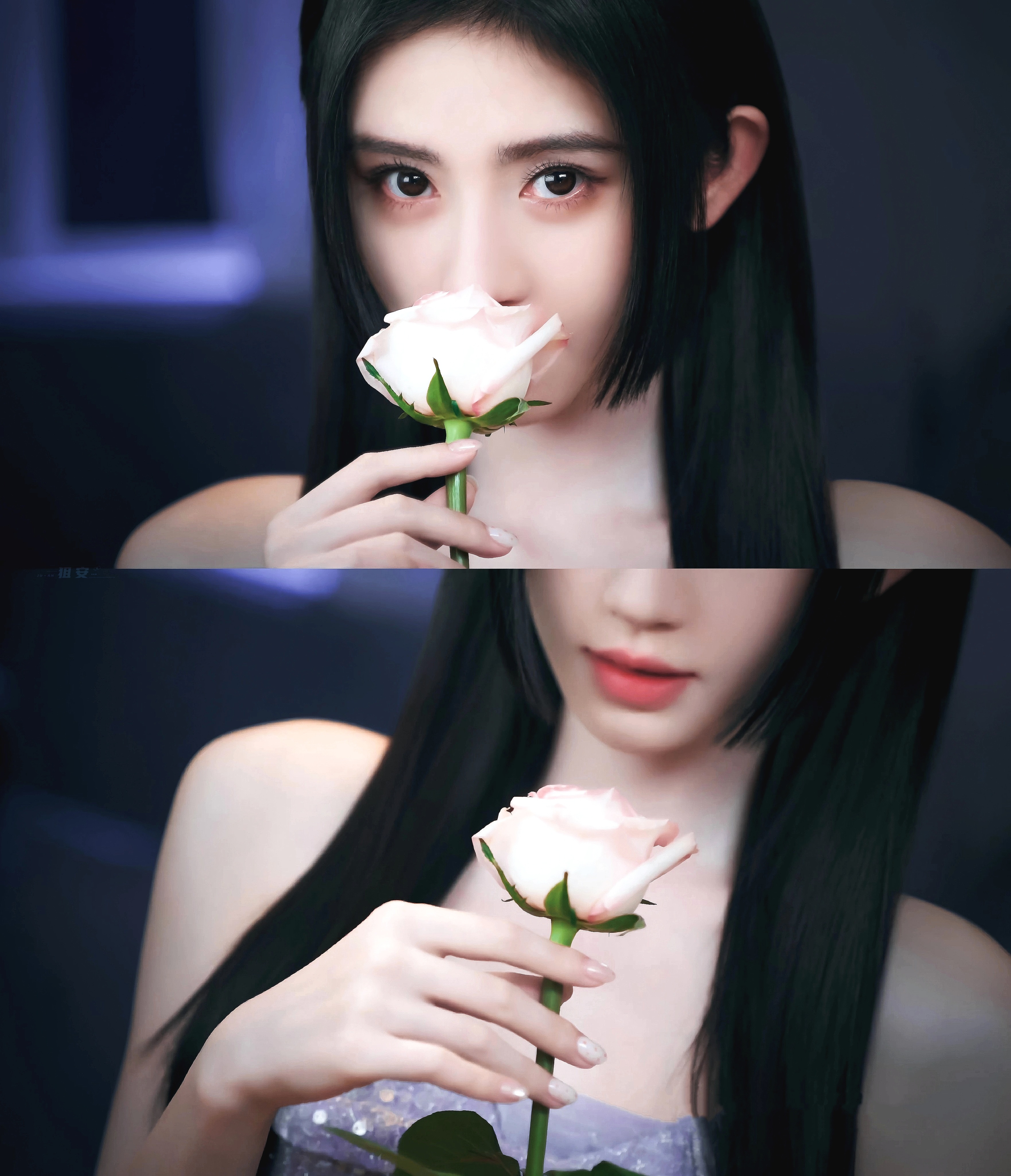 𝙋𝙪𝙧𝙥𝙡𝙚🔮🦋💐 ​​​