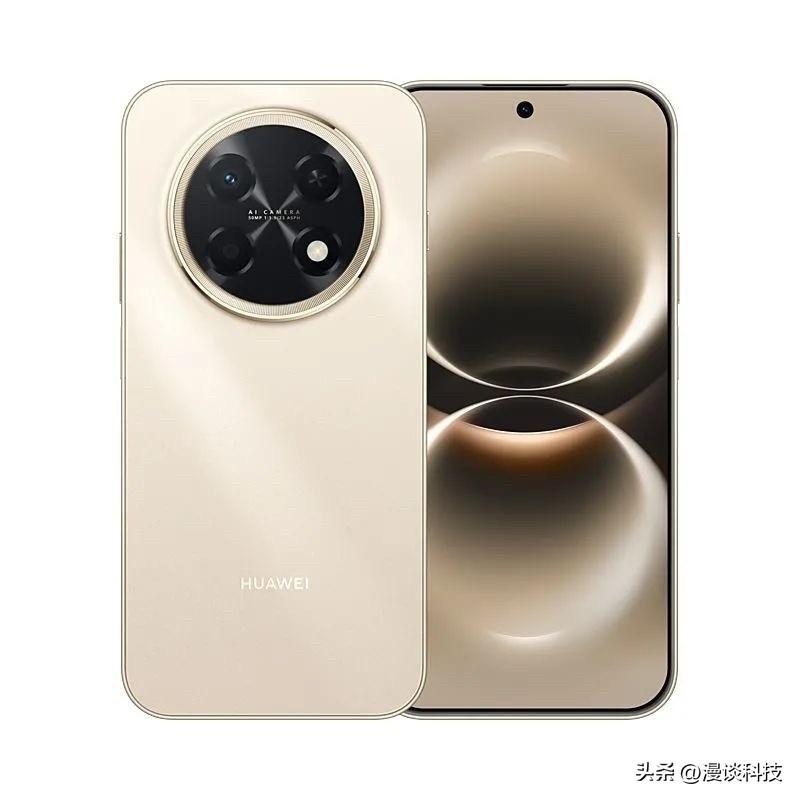 这才是畅享90系列上市的真正意义，高端胜利撑不起生态，大众用户才是基本盘，大众市