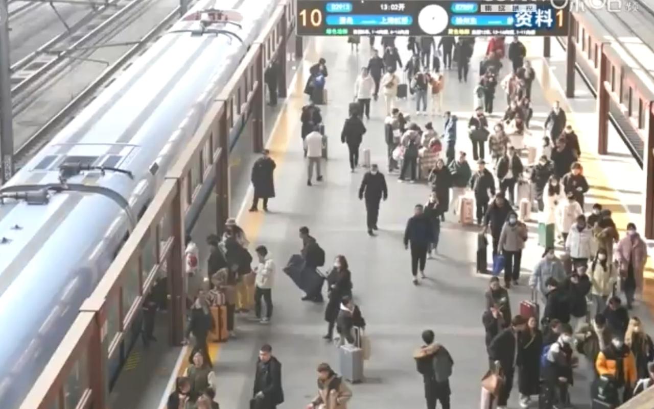 1月24日，广西贵港抽水蓄能电站全面开工，这是西部首个布局在城市中心的抽蓄电站，