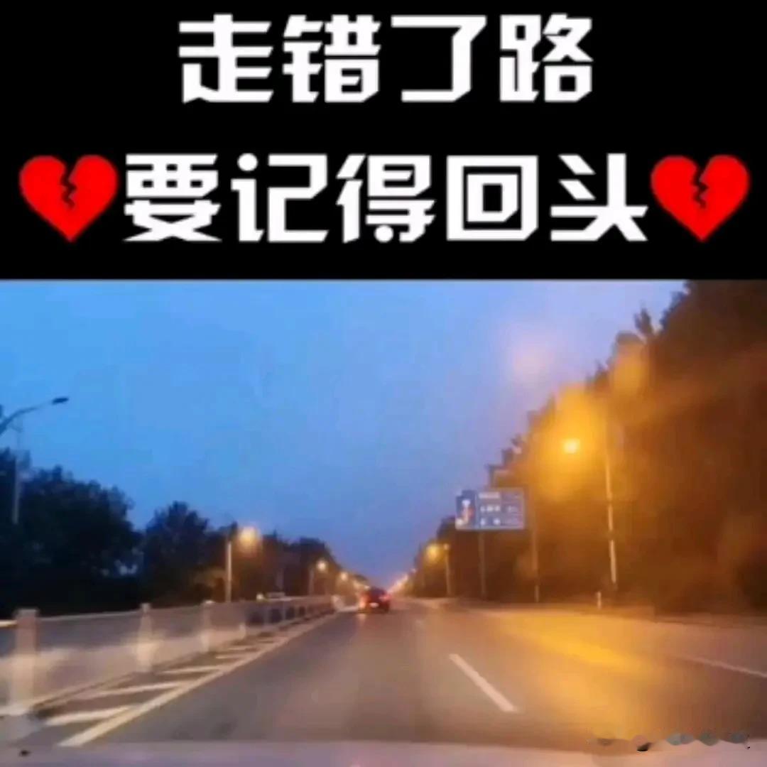 孩子品格、毅力、独立生活能力的培养，才是安身立命之本。虽历经磨难，总算有一份不错