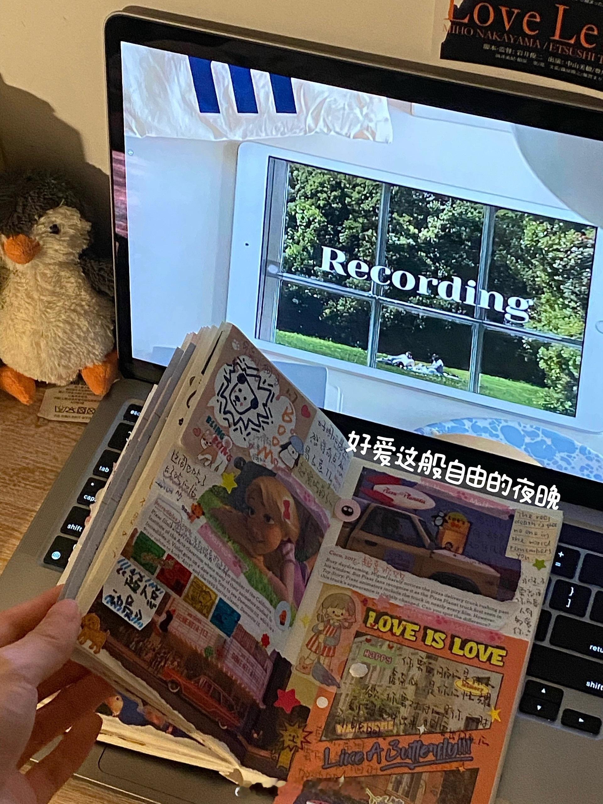 日常幸福碎片[鲜花]度过了最忙的一周生活节奏在变松变慢这个人都从紧绷的状态里[哆