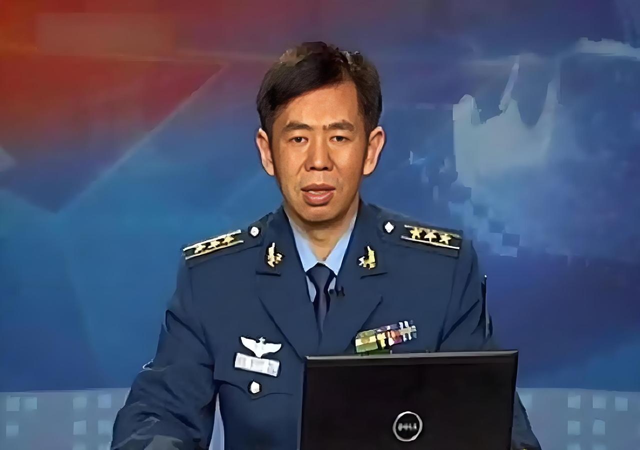 军事专家戴旭直言警醒国人：面对外部不断恶意挑衅，若不重拾伟人的军事战略风骨，即便