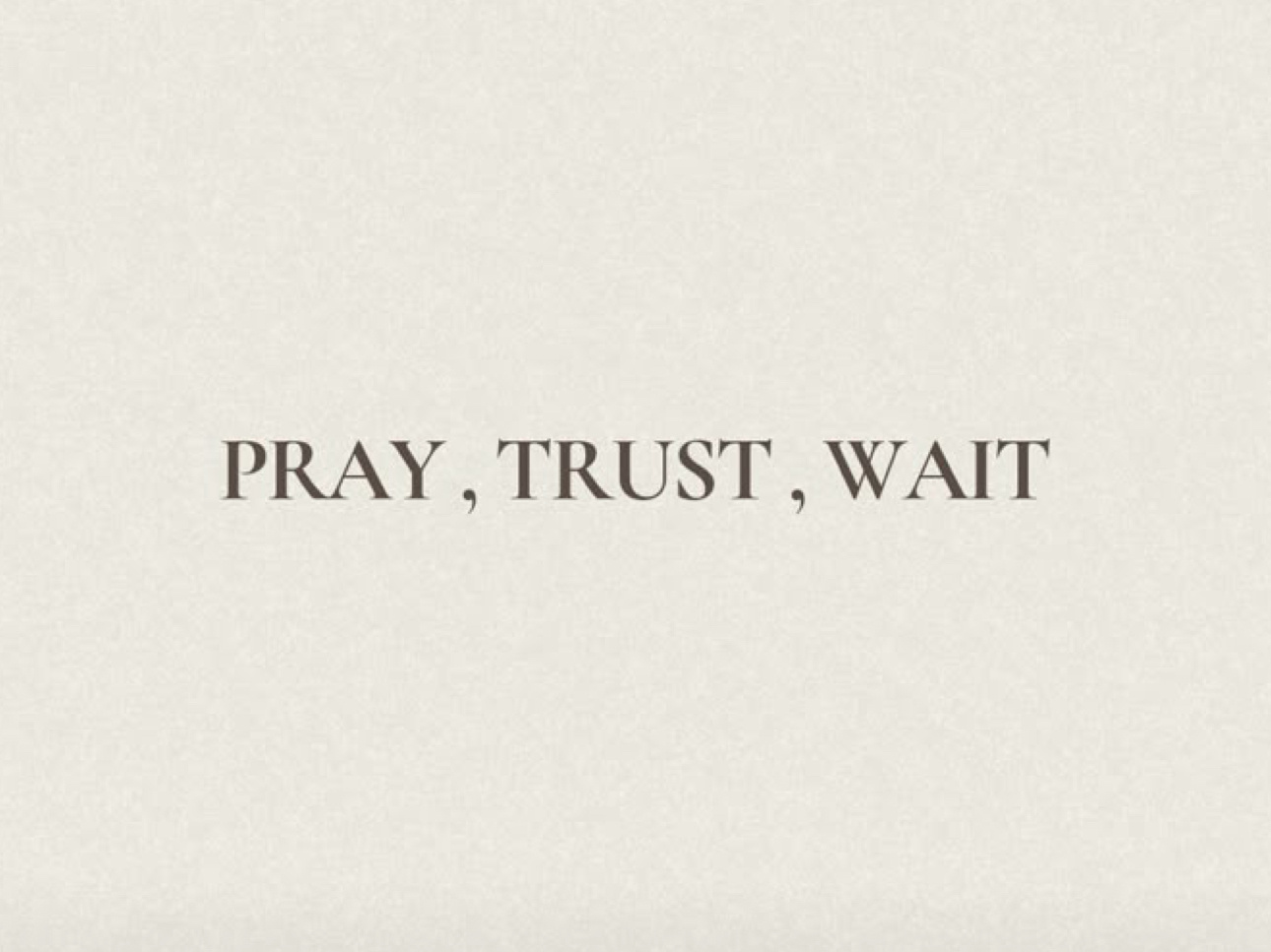 please please please🙏🏽 ​​​