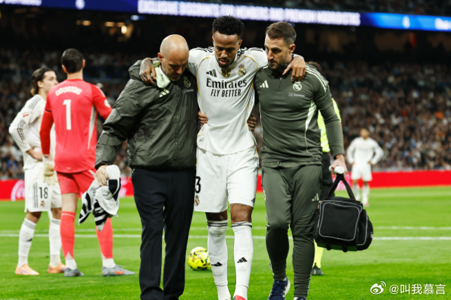 3月21日讯 据《阿斯报》报道，米利唐正抓紧时间复出，预计他将在国际比赛日结束后