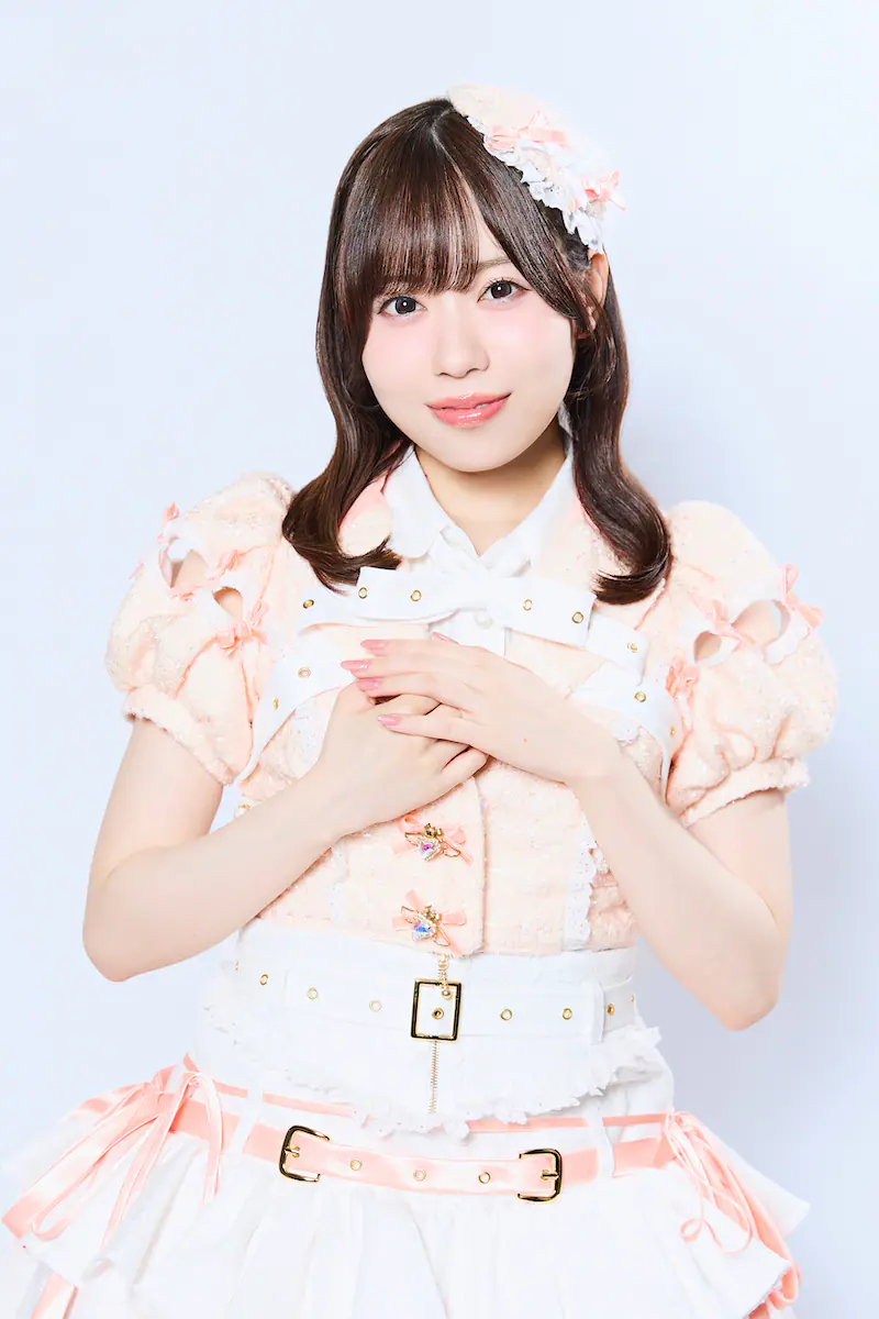 伊达小百合