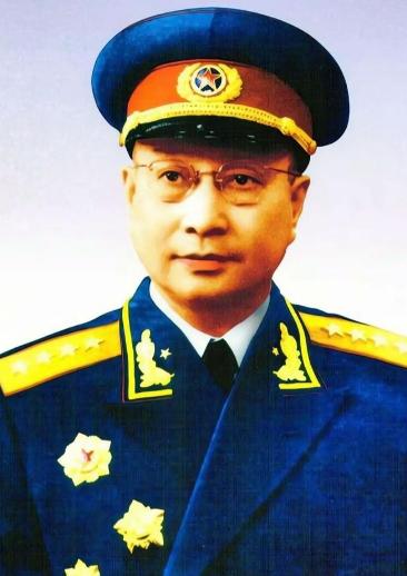 【免责声明】图文内容均源于网络，此图文旨在倡导社会正能量，无低俗等不良引导。如涉