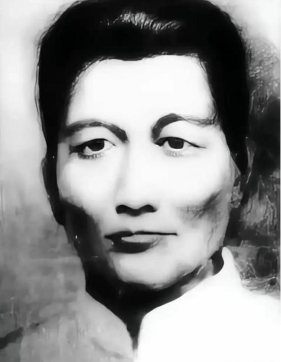 1929年，张英与傅桂兰假扮夫妻，去济南暗杀叛徒王复元。不料两人刚住进济南一家客