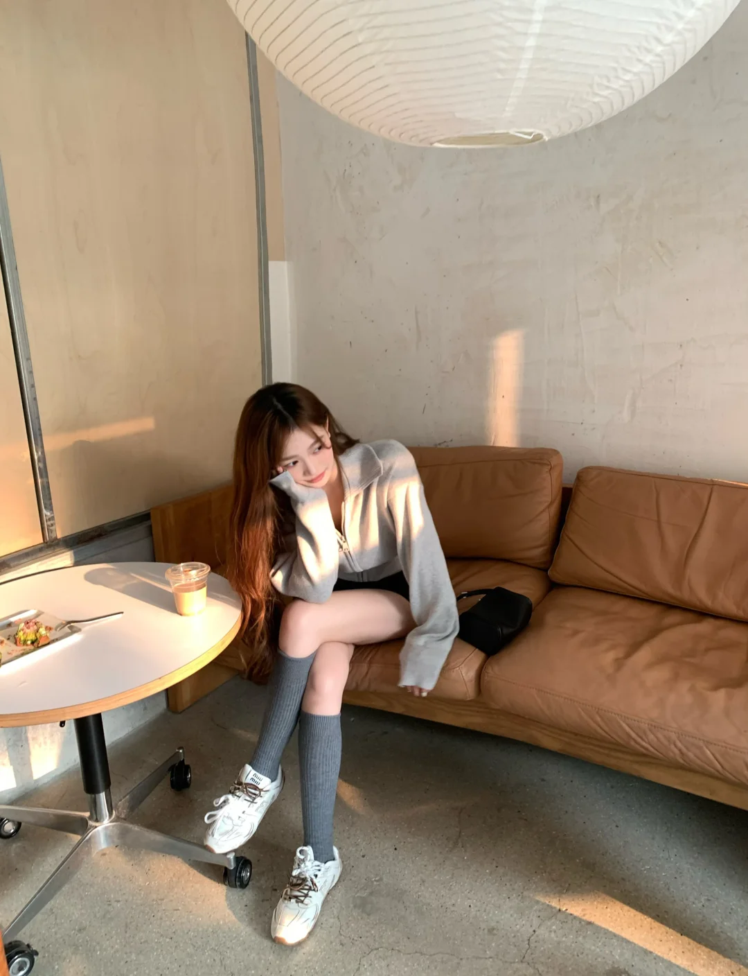 🔗
