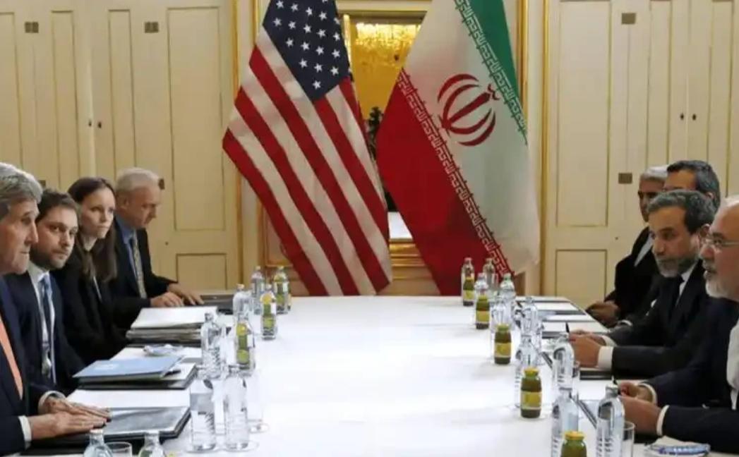 调停美伊为什么是巴基斯坦，而非中国？答案藏在美国的 “面子” 里。

不出意外，