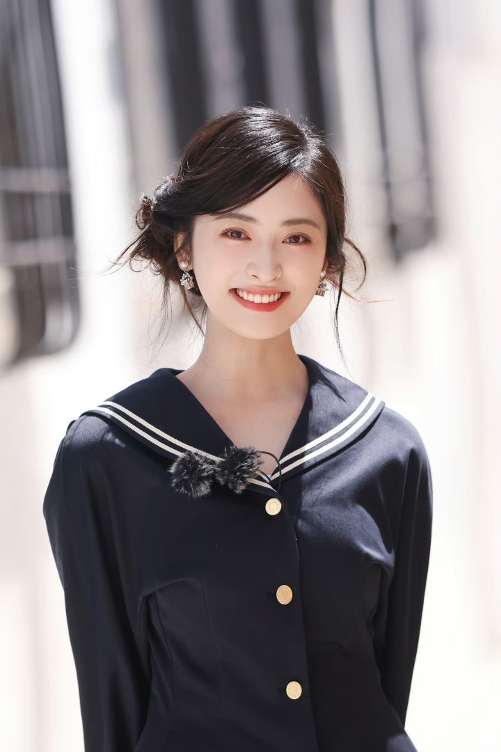 盘点95花待播作品：1.关晓彤待播作品：《生逢其时》关晓彤 /王子奇《了不起的我