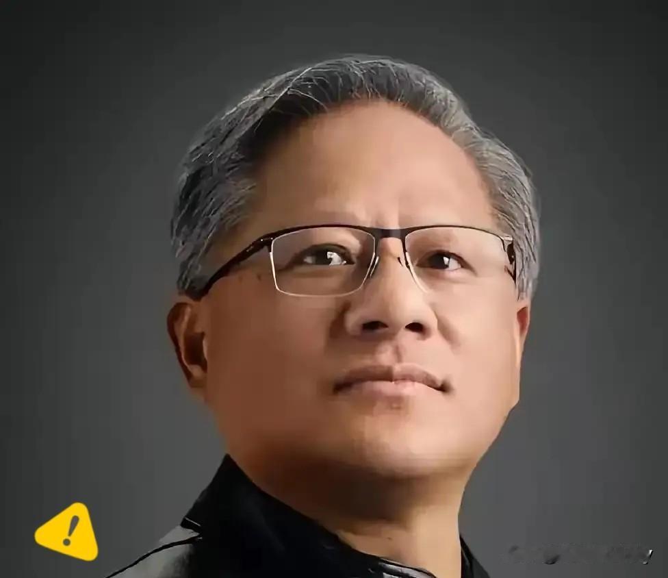 快讯！快讯！

英伟达又双叒叕出大招了。

10月31日，英伟达宣布与现代汽车集