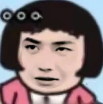 28度，就很尴尬，不开空调吧，有点点点闷热，开空调吧，又有点不值当的，就很尴尬！