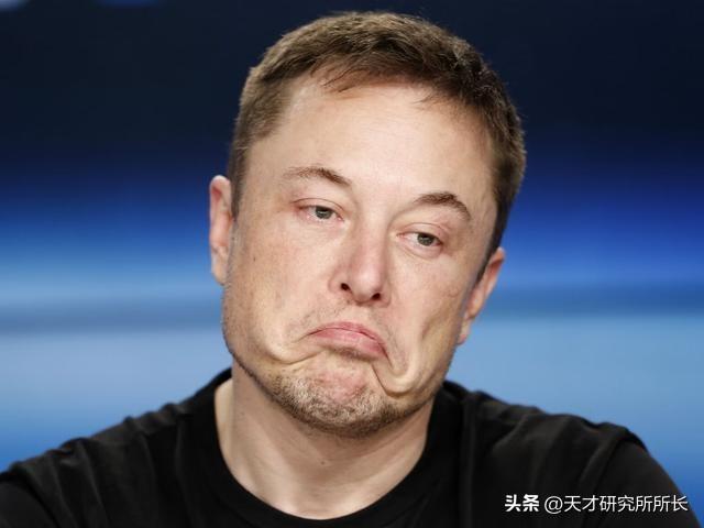 孙正义对线马斯克，美日两种做事逻辑，你觉得谁更有道理？
 
孙正义公开唱衰马斯克