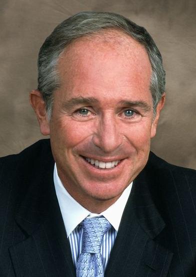 美国再次诞生 “叛国者”？美国财长当场破防：“中国再不卖稀土，我就把几十万留学生