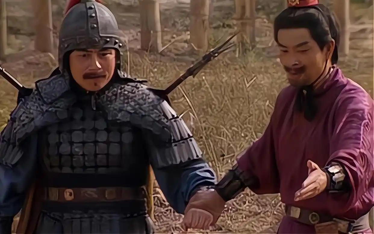 太史慈在东吴的定位是什么？他不死会对东吴局势带来哪些影响？
三国东吴名将辈出，周