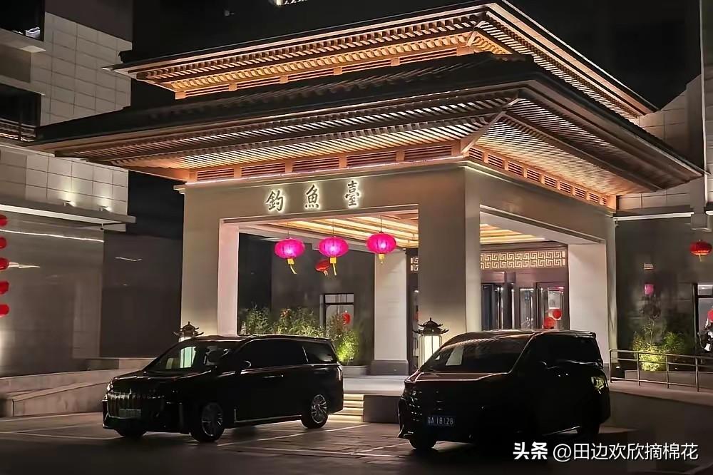 中国对外合作格局迎来重大调整，这次直接将日本排除在核心合作之外，态度明确、力度空