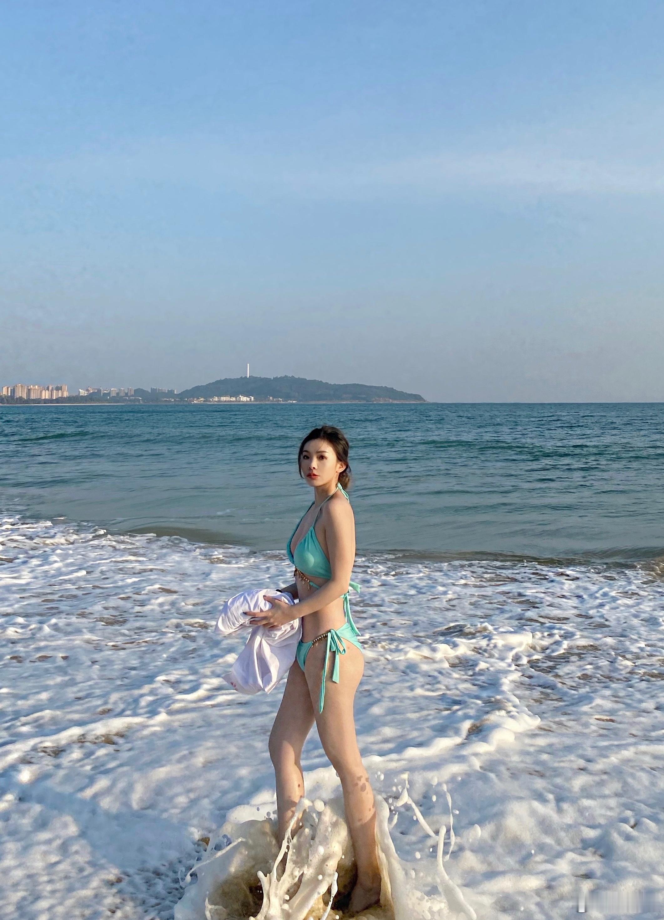 2020 我的悠长夏日回忆录 