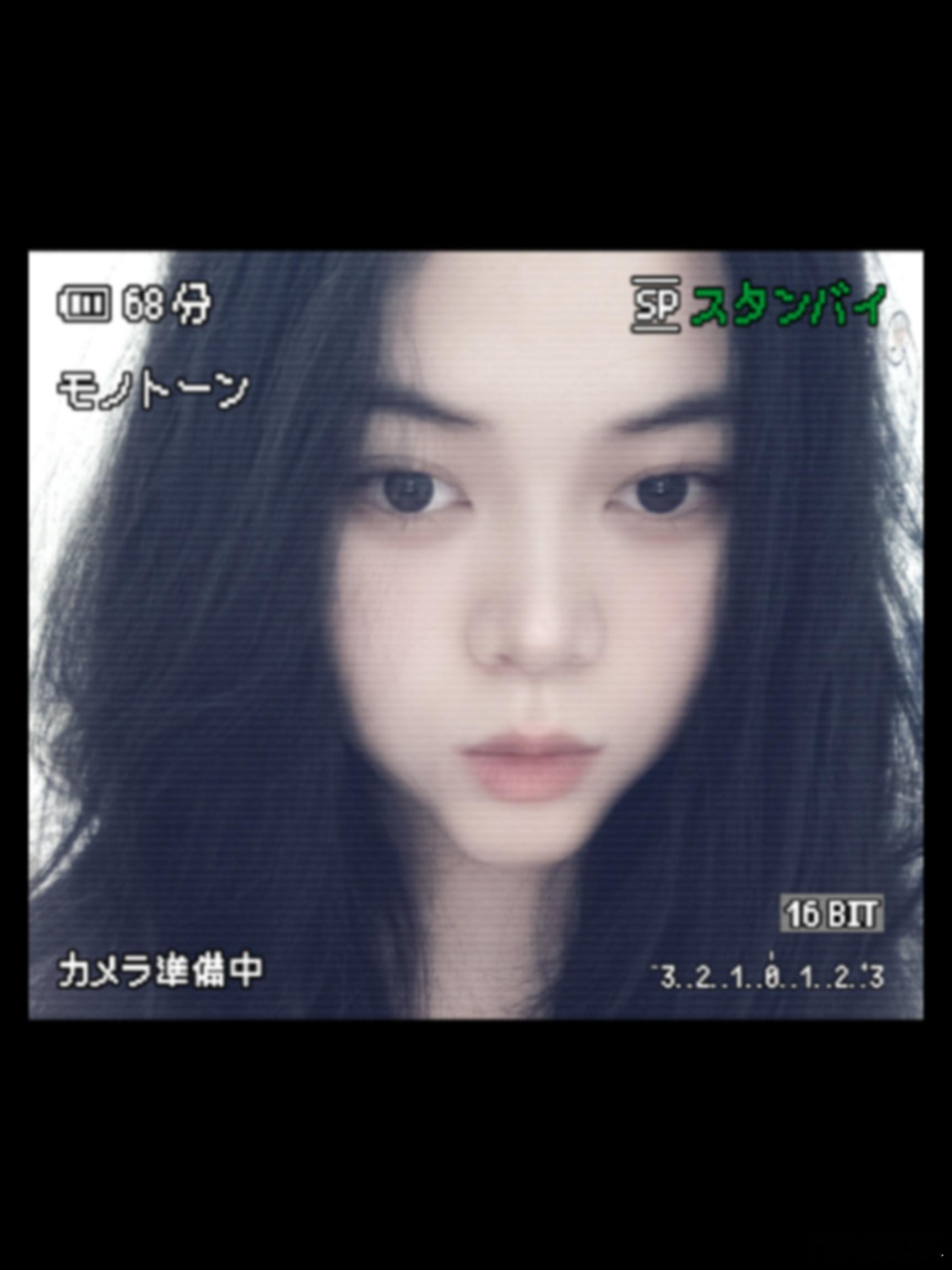 ⸜(๑'ᵕ'๑)⸝⋆* 