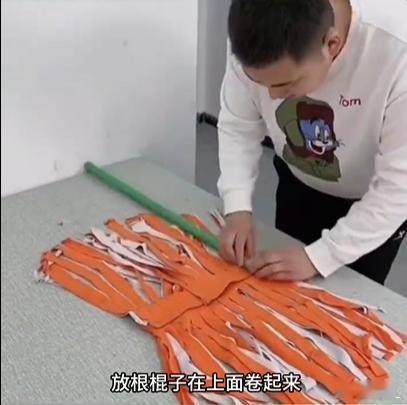 一个人租房住能有多省钱日用品蹲电商大促批量囤货，拒绝冲动购买网红好物，只保留刚需