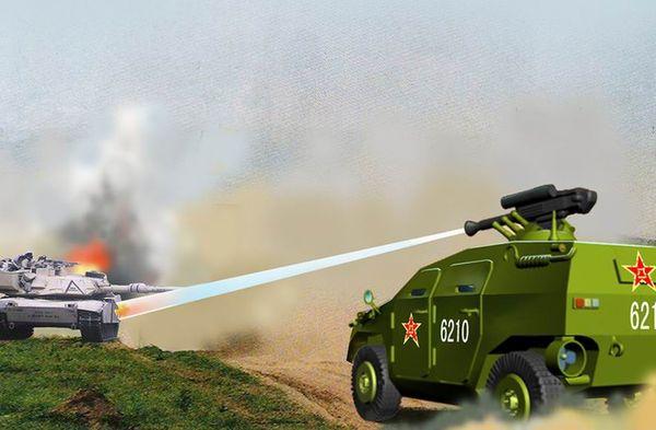 在这个科技飞速发展的时代，曾经只存在于科幻电影中的场景，正逐渐变成现实。你是否曾