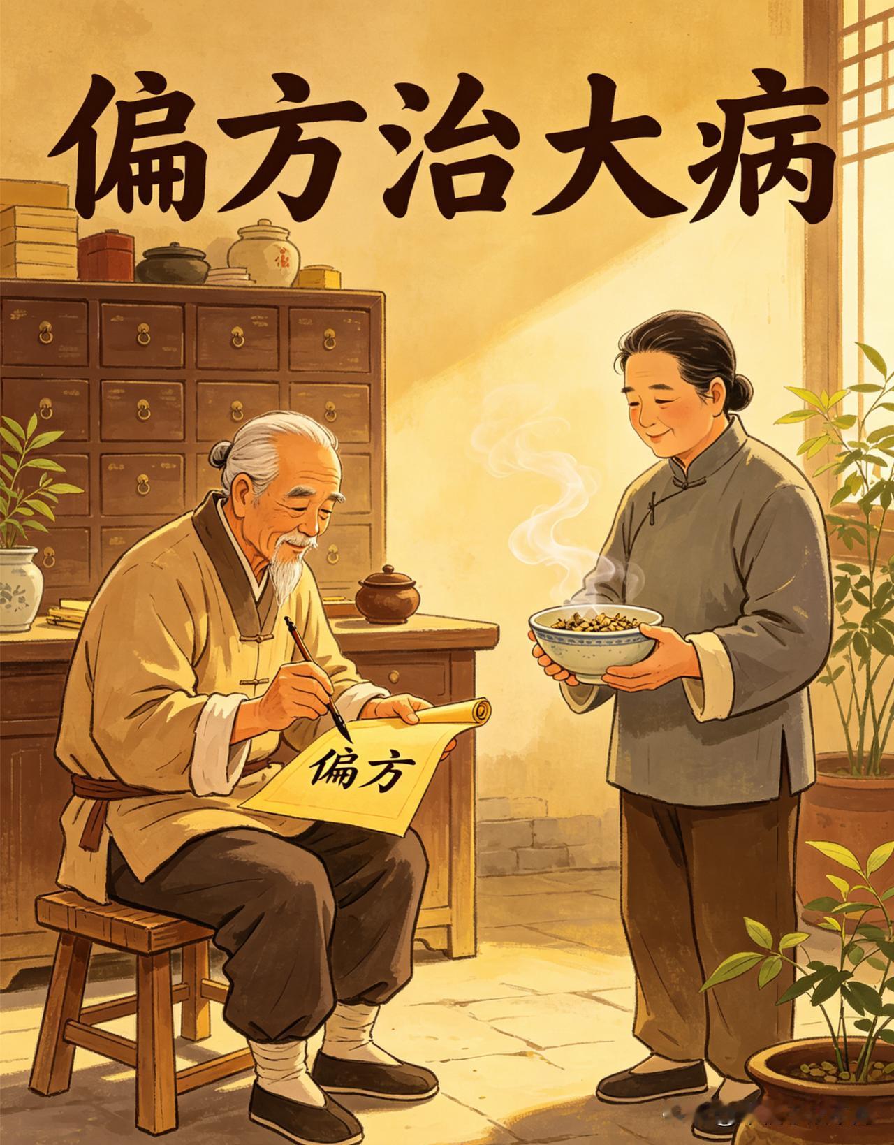 老一辈的小偏方亲测有效，用之不错

1、失眠多梦——实用小偏方——花生壳+红枣+