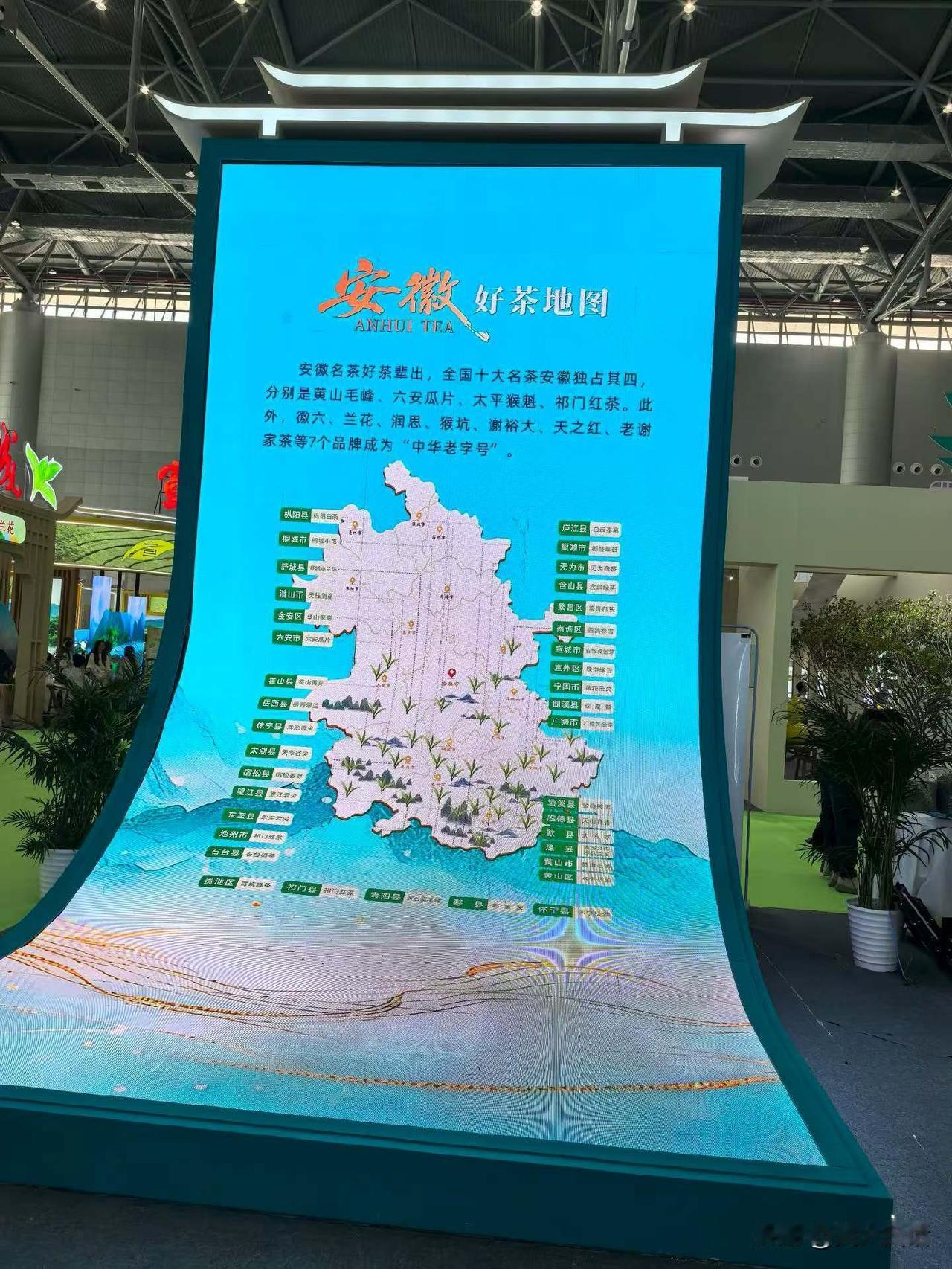 什么是真正的自由？比如你想得到某人的赞美，或者介意某人的批评，你永远不会自由。好
