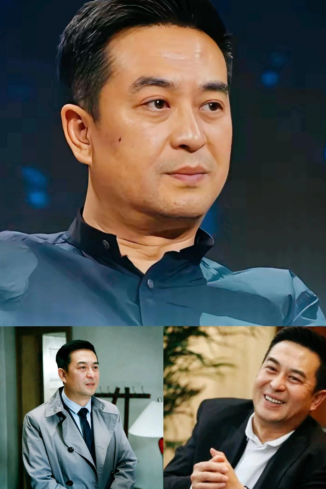 有说电视连续剧《主角》在宜昌取过景。我不知真假，但是提起了我对这部电视剧的兴趣。