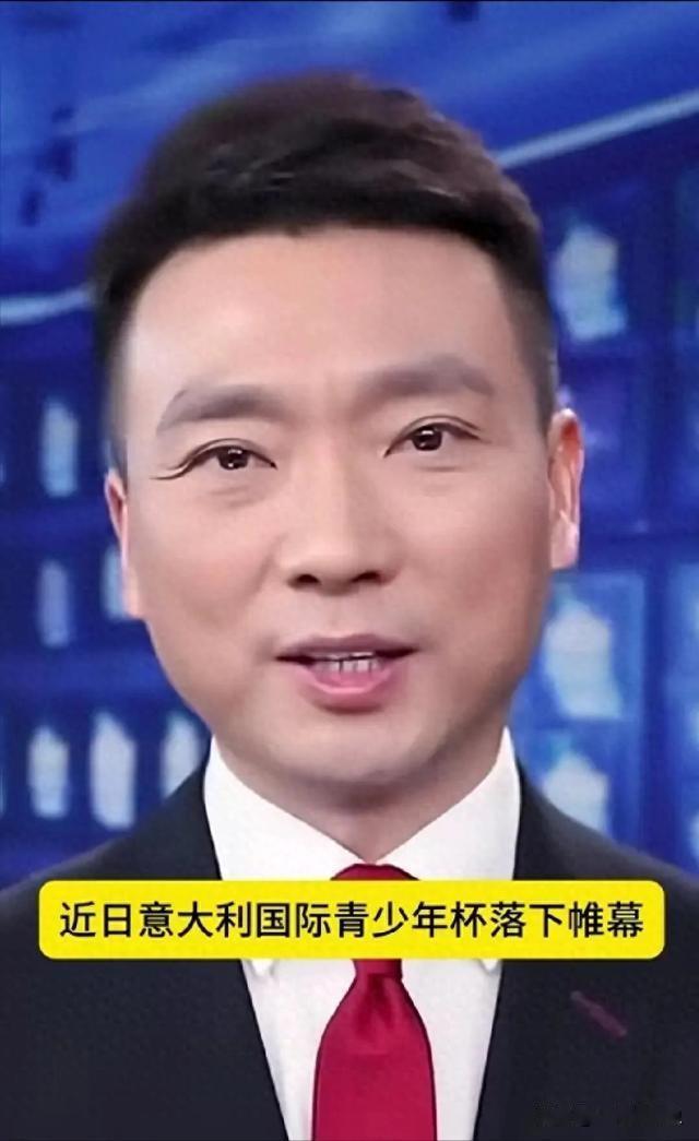 终于看了央视的报道
正义终于到来
七战全胜，
创造亚洲球队历史
五星红旗首次在欧