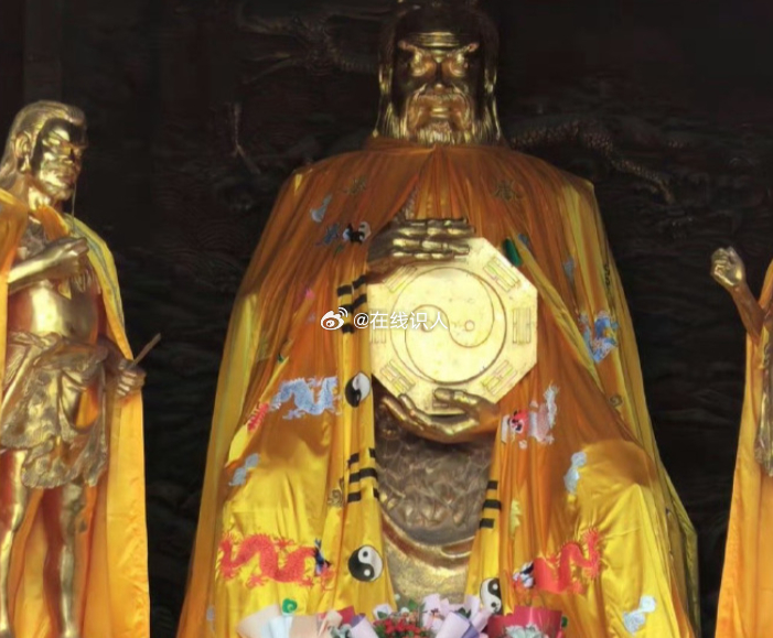 原来陷害你的，背后诋毁你的，恶意针对你的人，全部消失，接八倍反弹👍 ​​​