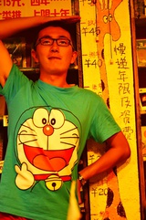 婕羽谈谈军事