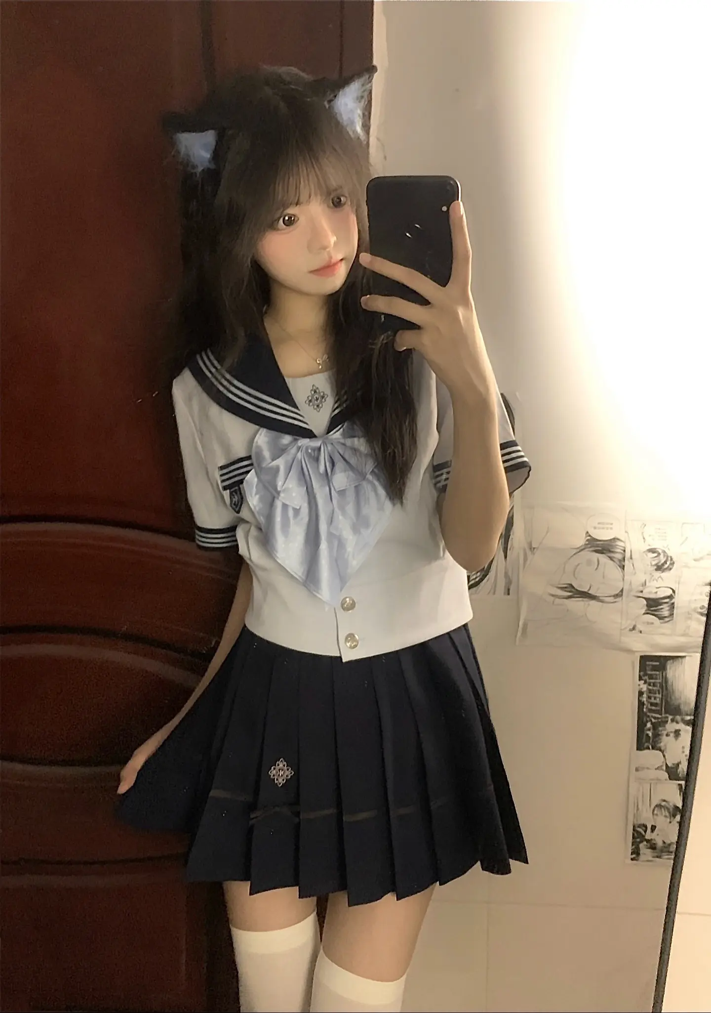 他说下次会改 于是你又给了一次他伤害你的机会