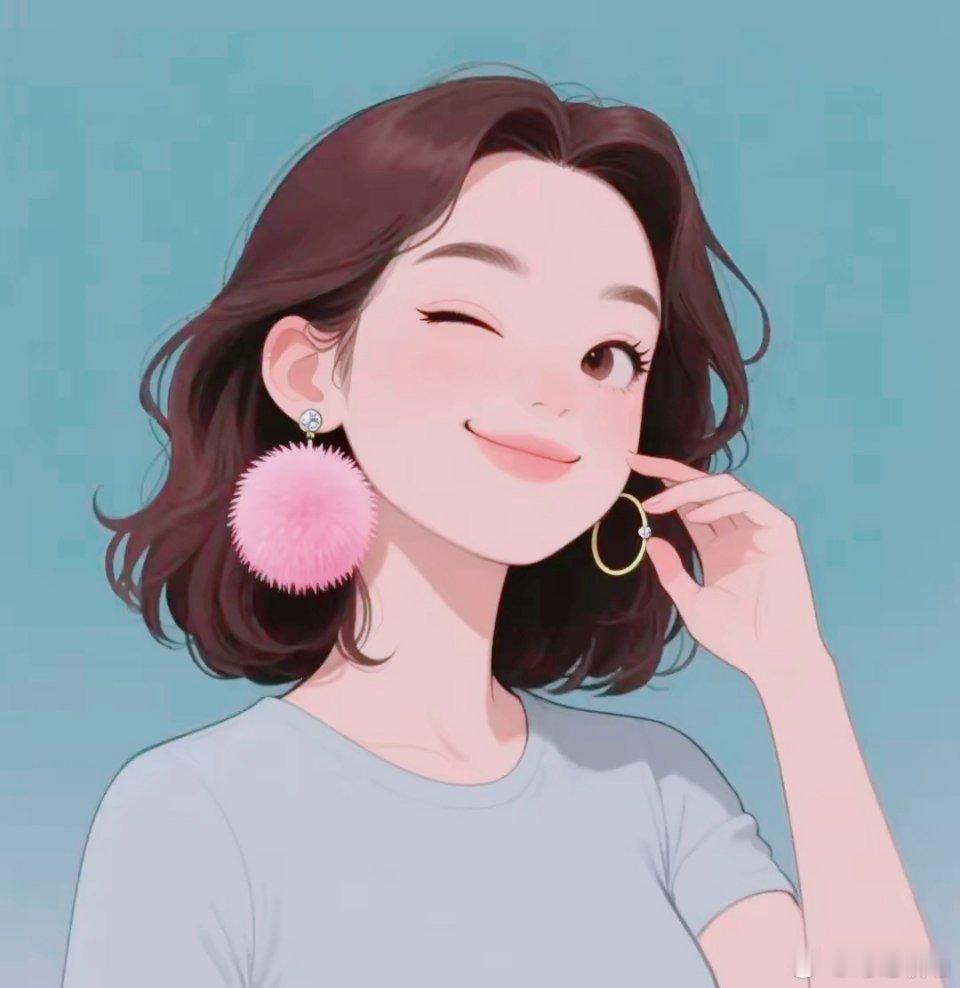 宁愿不说话，看起来像个傻子，也不要一开口就证明自己是个傻子。选择沉默有时比胡言乱